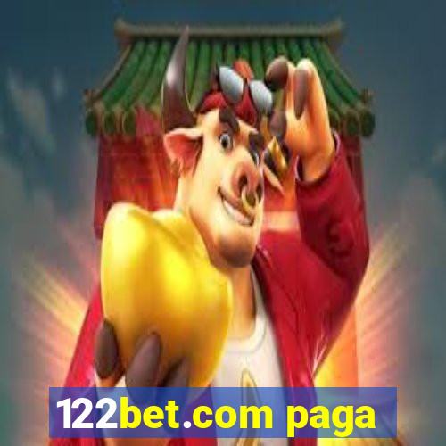 122bet.com paga